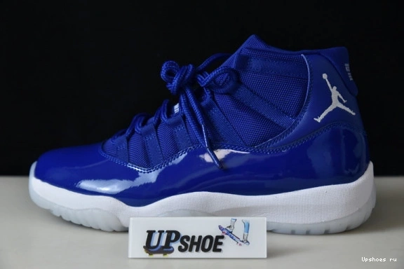 AT7802 Blue'' ''Legend AT7802 Retro Low 11 Air Jordan 0626